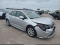 Photo 1 of 18 — 2021 Toyota Corolla