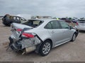 Photo 4 of 18 — 2021 Toyota Corolla
