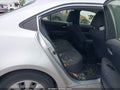 Photo 8 of 18 — 2021 Toyota Corolla