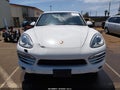 Photo 12 of 17 — 2014 Porsche Cayenne
