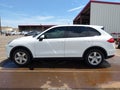 Photo 14 of 17 — 2014 Porsche Cayenne