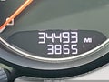 Photo 15 of 17 — 2014 Porsche Cayenne
