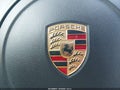 Photo 17 of 17 — 2014 Porsche Cayenne