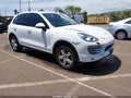 Photo 1 of 17 — 2014 Porsche Cayenne