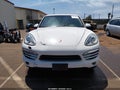 Photo 6 of 17 — 2014 Porsche Cayenne