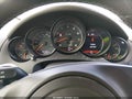 Photo 7 of 17 — 2014 Porsche Cayenne