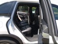 Photo 8 of 17 — 2014 Porsche Cayenne