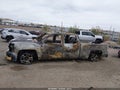 2015 Chevrolet Silverado 2500 — photo 11 of 11 | VIN 1GC1KXE87FF610232