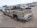 Photo 3 of 11 — 2015 Chevrolet Silverado 2500
