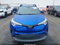 2019 Toyota C-HR — photo 12 of 16 | VIN JTNKHMBX9K1022512