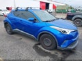 2019 Toyota C-HR — photo 1 of 16 | VIN JTNKHMBX9K1022512