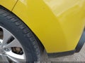 Photo 13 of 16 — 2015 Kia Soul
