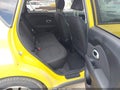 Photo 8 of 16 — 2015 Kia Soul