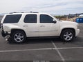 Photo 14 of 17 — 2013 Chevrolet Tahoe