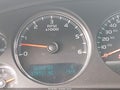 Photo 16 of 17 — 2013 Chevrolet Tahoe