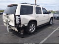 Photo 4 of 17 — 2013 Chevrolet Tahoe