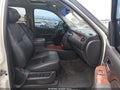 Photo 5 of 17 — 2013 Chevrolet Tahoe