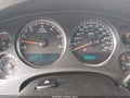 Photo 7 of 17 — 2013 Chevrolet Tahoe