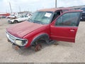 2001 Ford Explorer — photo 2 of 11 | VIN 1FMZU62E61ZA36484