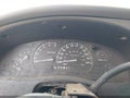2001 Ford Explorer — photo 7 of 11 | VIN 1FMZU62E61ZA36484