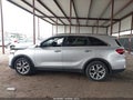 Photo 14 of 16 — 2019 Kia Sorento