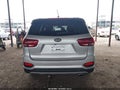Photo 16 of 16 — 2019 Kia Sorento