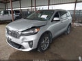 Photo 2 of 16 — 2019 Kia Sorento