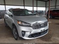 Photo 6 of 16 — 2019 Kia Sorento