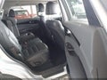 Photo 8 of 16 — 2019 Kia Sorento