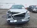 Photo 12 of 18 — 2016 GMC Terrain