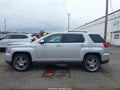 Photo 14 of 18 — 2016 GMC Terrain