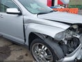 Photo 17 of 18 — 2016 GMC Terrain