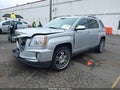 Photo 2 of 18 — 2016 GMC Terrain