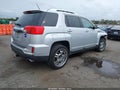 Photo 4 of 18 — 2016 GMC Terrain