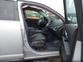 Photo 5 of 18 — 2016 GMC Terrain