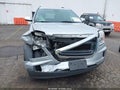 Photo 6 of 18 — 2016 GMC Terrain