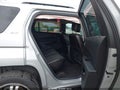 Photo 8 of 18 — 2016 GMC Terrain