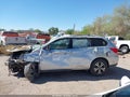 Photo 13 of 15 — 2020 Nissan Pathfinder