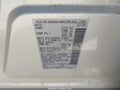 Photo 9 of 15 — 2020 Nissan Pathfinder