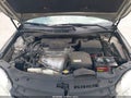 2016 Toyota Camry — photo 10 of 16 | VIN 4T4BF1FK7GR521159