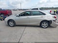 2016 Toyota Camry — photo 14 of 16 | VIN 4T4BF1FK7GR521159