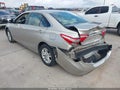 2016 Toyota Camry — photo 3 of 16 | VIN 4T4BF1FK7GR521159
