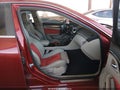 Photo 5 of 16 — 2011 Cadillac CTS