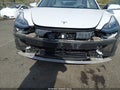 Photo 6 of 16 — 2018 Tesla Model 3
