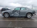 2018 Chrysler 300 — photo 14 of 19 | VIN 2C3CCAKG2JH231598