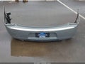 2018 Chrysler 300 — photo 11 of 19 | VIN 2C3CCAKG2JH231598
