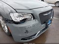 2018 Chrysler 300 — photo 17 of 19 | VIN 2C3CCAKG2JH231598