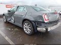 2018 Chrysler 300 — photo 3 of 19 | VIN 2C3CCAKG2JH231598