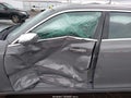 2018 Chrysler 300 — photo 6 of 19 | VIN 2C3CCAKG2JH231598