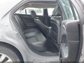 2018 Chrysler 300 — photo 8 of 19 | VIN 2C3CCAKG2JH231598